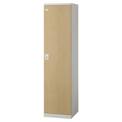 SLBL-1-T2
