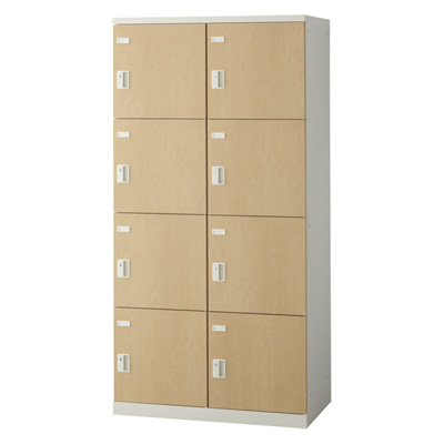 SLBL-8W-C