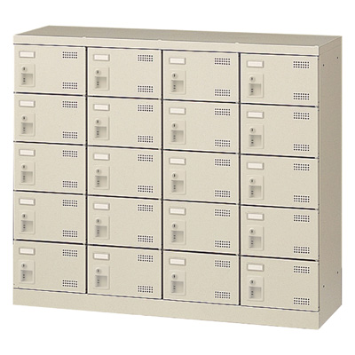 SLB-M420-K2