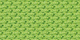 BSC-W19-LM
