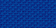 675-04