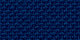 675-12