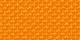 675-36
