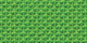 675-28