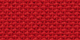 675-20