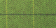772-87