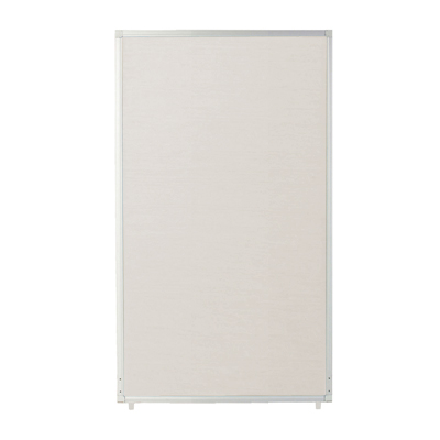 PSA-1507A（PIV）