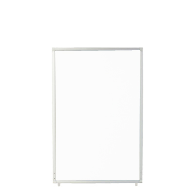 AP-1207V（WH）