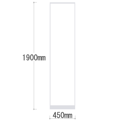 LPX-S1904W