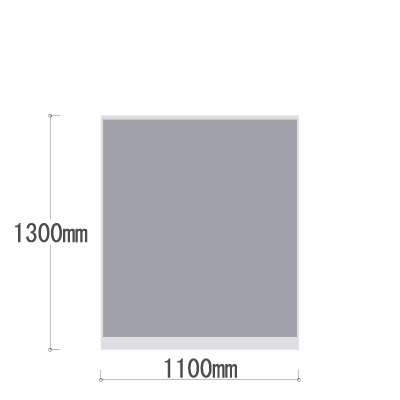 LPX-1311GR