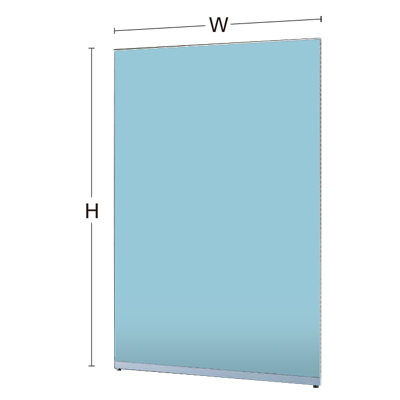 NX10FH-FFD6