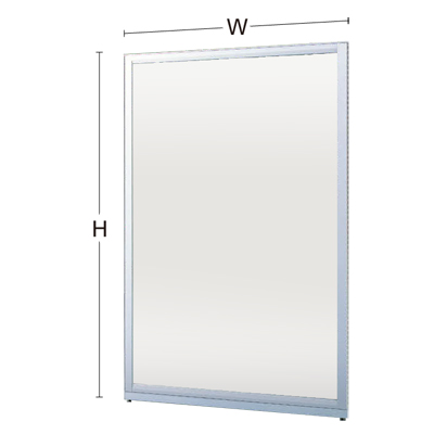 NX11ED-H115