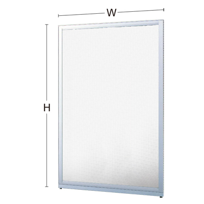 NX11BE-H116