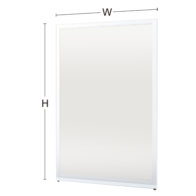 NX11FG-H133