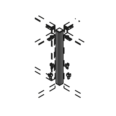 NX83AF-ZA75