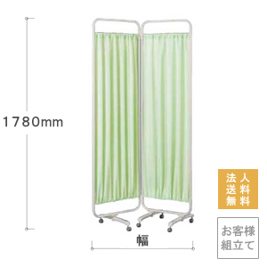 AM-612-CL／AM-622-CL／AM-632-CL