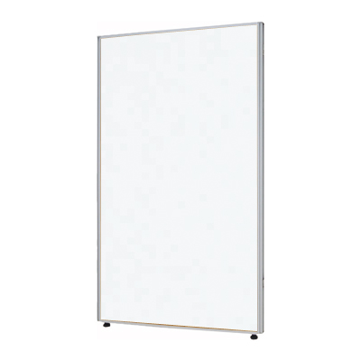 Z-S1609M-WH