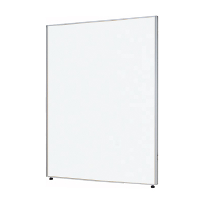 Z-S1612M-WH