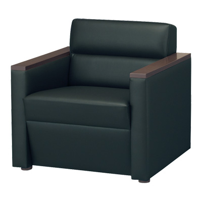 S-450-AC
