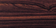 TZ-1845AR