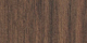 RGL-2412-WN