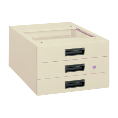 NKL-S30I