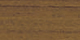 YKZ-1245（TE）
